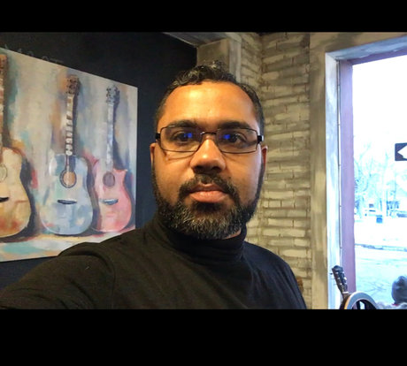 PoetNorthstar porn onlyfans