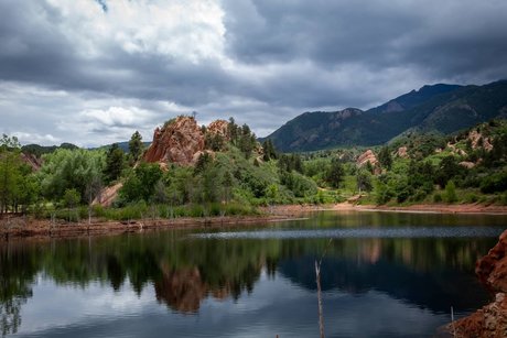 PoetNorthstar boobs onlyfans