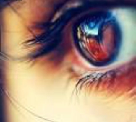 Mansour onlyfans desnuda