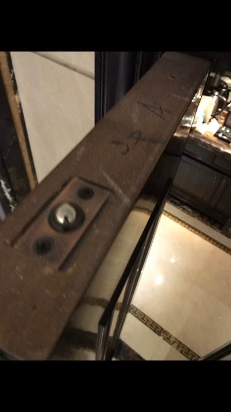 Mansour nude leaks onlyfans