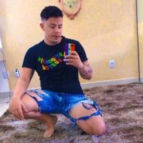 M A R D E N B A R B O S A leaked only fans