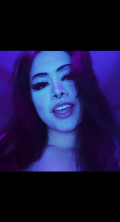 _Madame West_ onlyfans leak