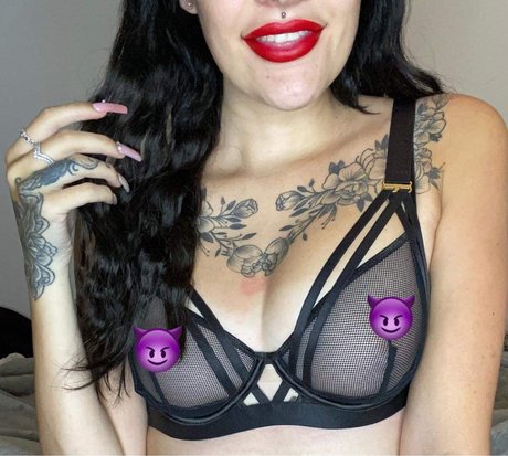 babypeach_ onlyfans sextape