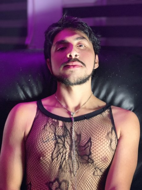 Bby Brandon onlyfans pictures