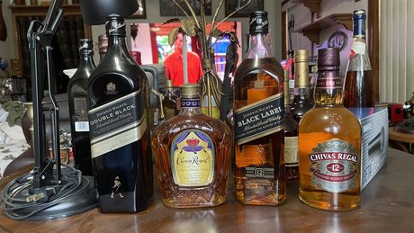 Bryan Flores onlyfans xx