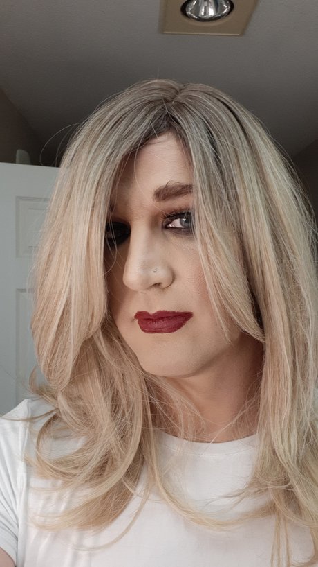 Ash CD onlyfans leak