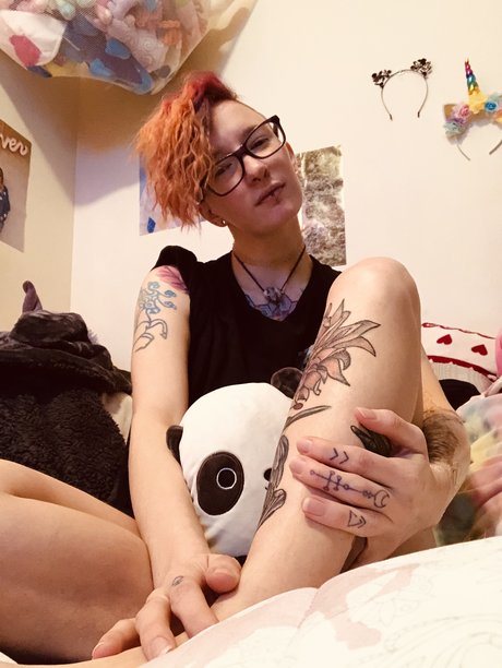 princess dripdrip onlyfans leaked sex