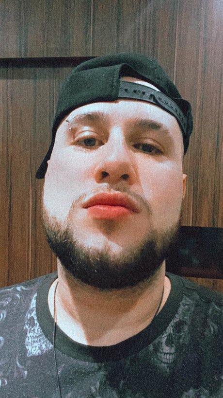 Mannyzera leaked nudes onlyfans