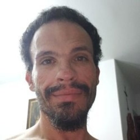 Jotacaleu onlyfans xxx