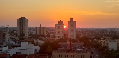 Jotacaleu leaked naked onlyfans