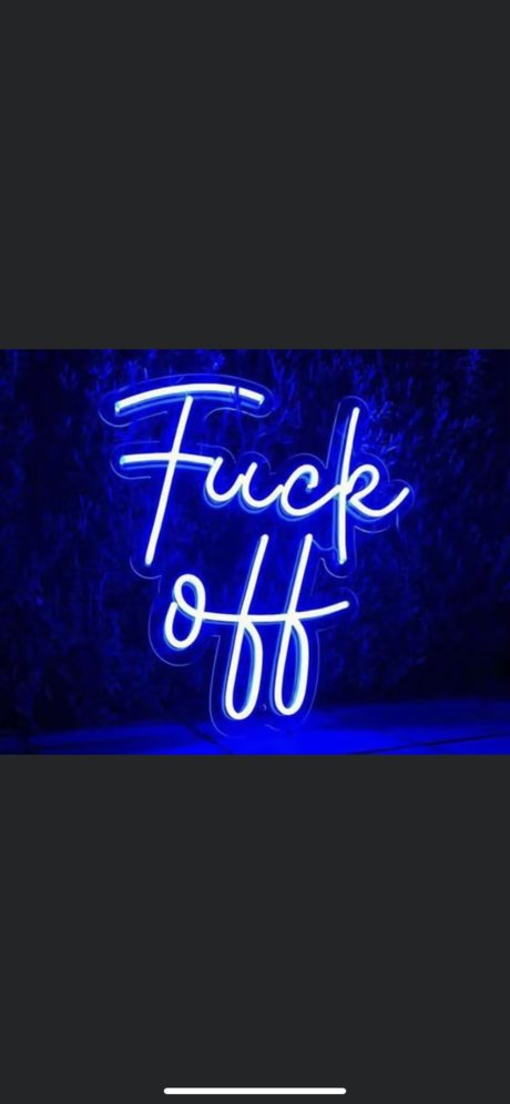 Dominican Princess new onlyfans leaks