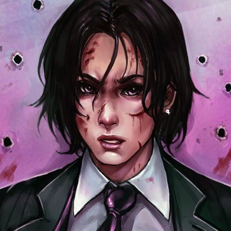 Jen Wick The Ballerina new onlyfans