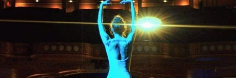 Jen Wick The Ballerina free only fans