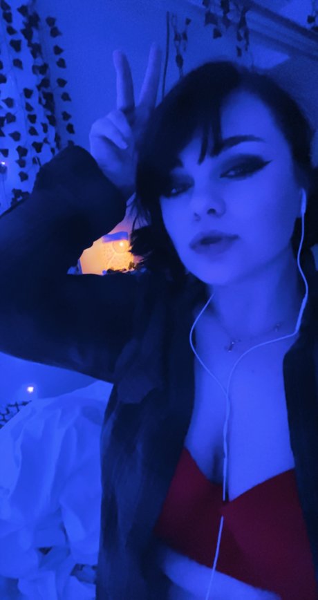 Sunny Belle onlyfans leak