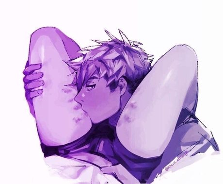 Sunny Belle leaked onlyfans naked