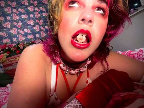 Bramble only fans sex