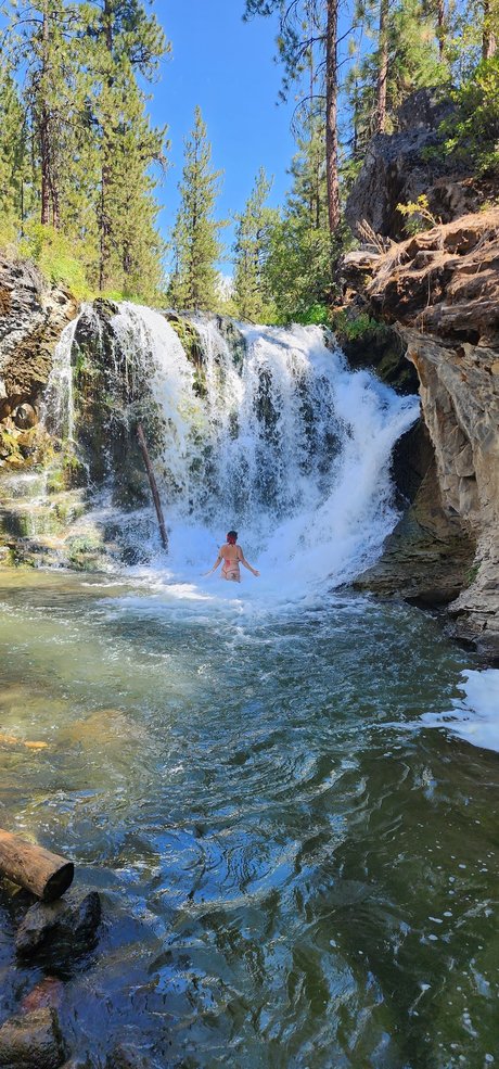 Bramble leak only fans