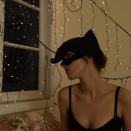 somekindofsurrealdream nudes leaked onlyfans