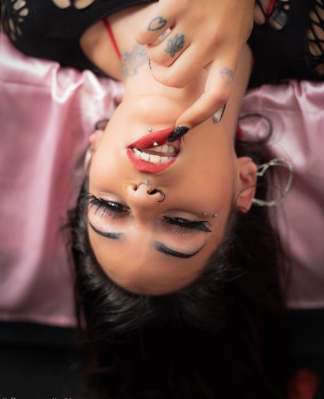 Xojadebabyy free onlyfans porn