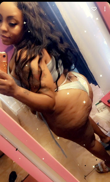 Bbw leaked onlyfans naked