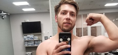 TheAngryTinMan leaks onlyfans