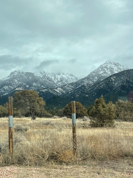 Summer StaRR new leaked onlyfans