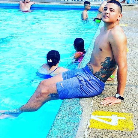 Martinezbry xxx onlyfans