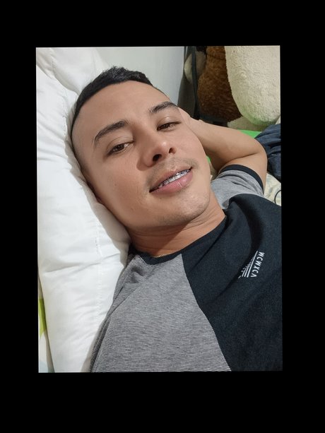 Martinezbry onlyfans naked pics