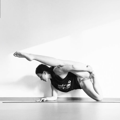 Sweetlight xxx onlyfans