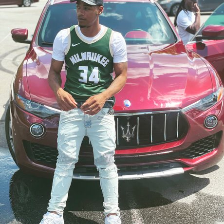 TilTheEnd onlyfans nude content