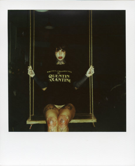 Tink Kaos Tinkface_ leaked onlyfans sex tape