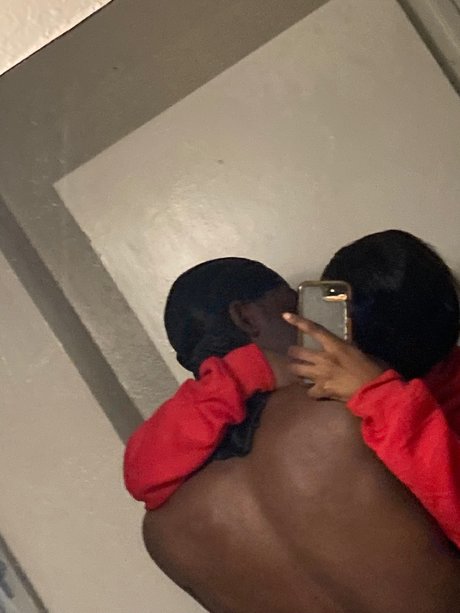 DaiNo onlyfans model images