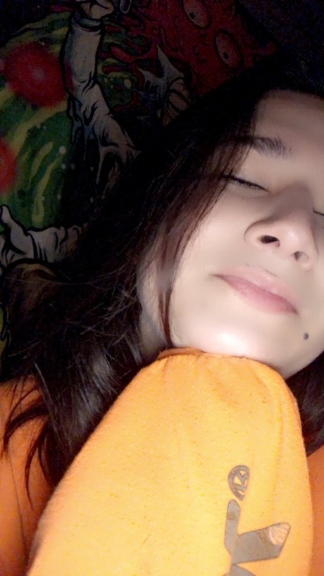 allie onlyfans leaks free