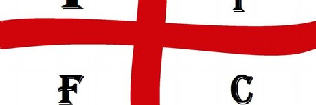 Craig Taylor new onlyfans