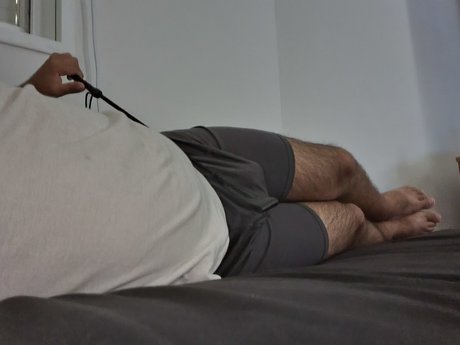 t1tan onlyfans porno