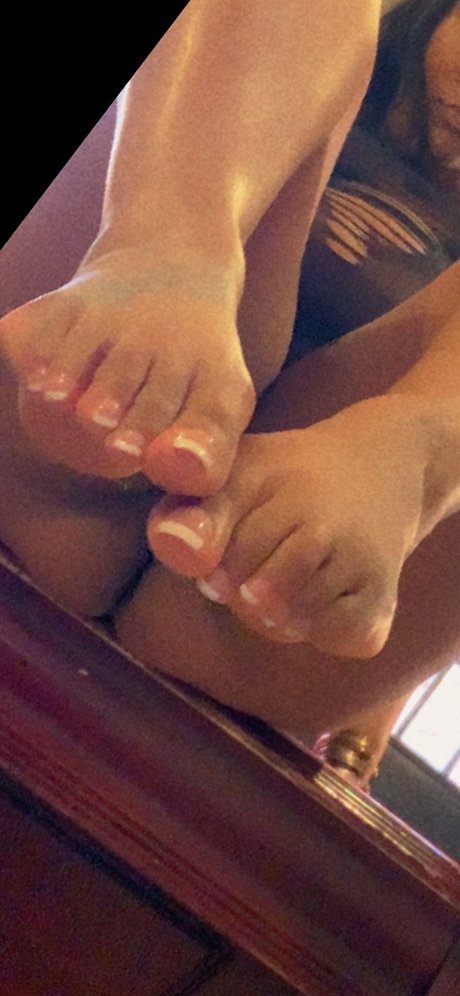 Tina Rae_ leaked onlyfans