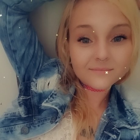 Moonbaby_ onlyfans pics leaked