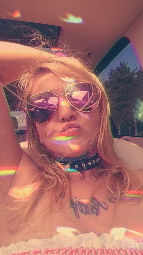 Moonbaby_ porn onlyfans