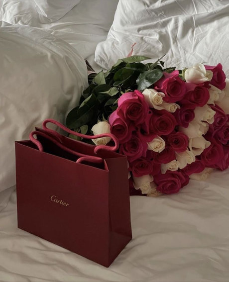 lululemon_ onlyfans nudes