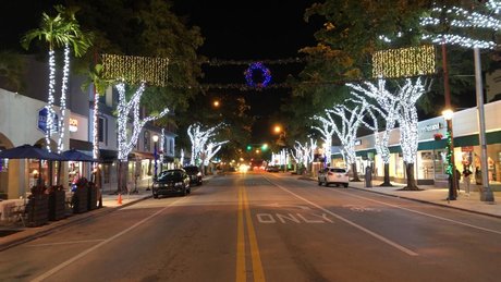 TransFactory onlyfans sex leak