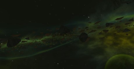 Trans Boy joi onlyfans