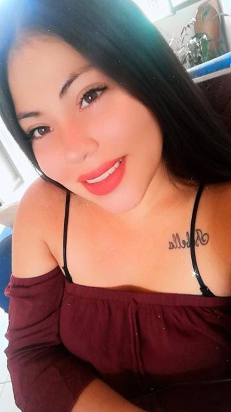 Andrea castro porn only fans