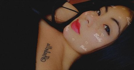 Andrea castro nude onlyfans leaks