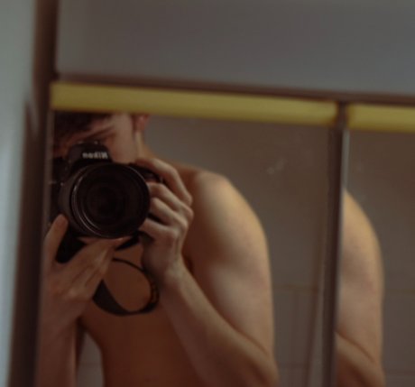 TomTwink naked onlyfans leak