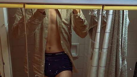 TomTwink onlyfans de