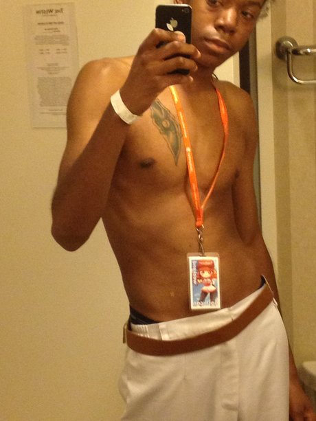 tj abrams onlyfans post