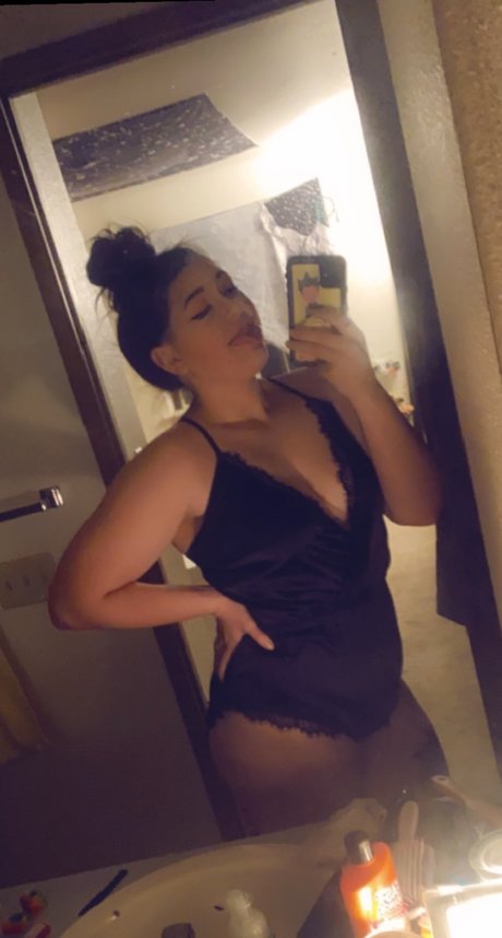 Alanna onlyfans leaked xxx