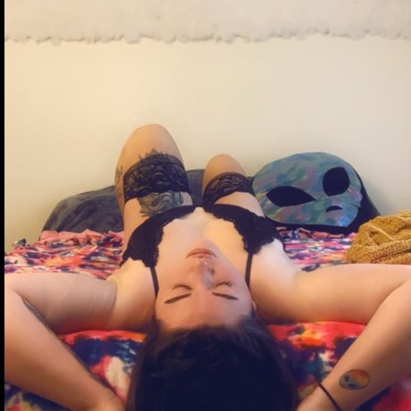 Alanna onlyfans post