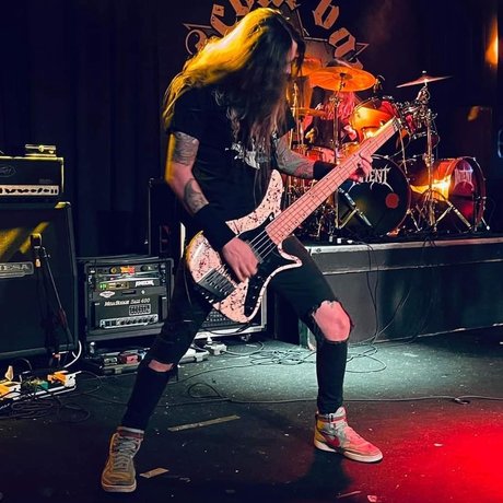 Firstname Lastname onlyfans leaked dirtyship