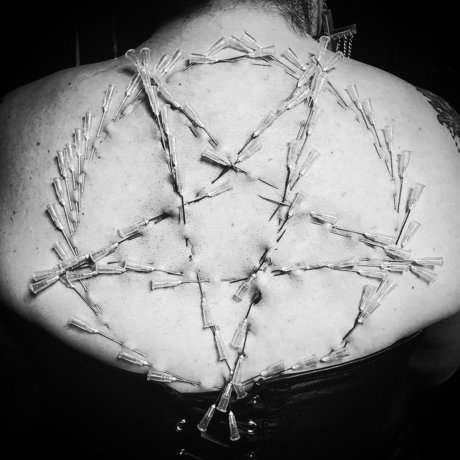 Firstname Lastname onlyfans sex